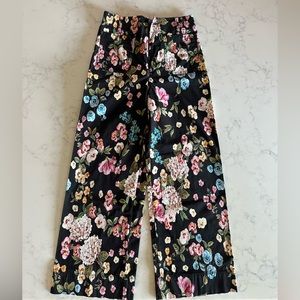Anthropologie Colette Pant